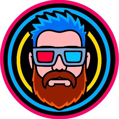 alistairjcbrown's profile picture. he/him, software engineer, tinkerer/maker