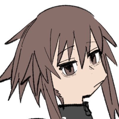 OmiRain0's profile picture. I'm sorry for being born lazy.

My Name is Rain 🌧️
- Drawing 
-  Nice to meet you