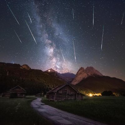 GaganCrypto's profile picture. 