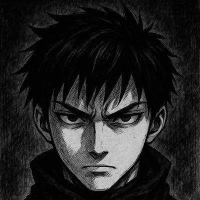 MichaelJaermann's profile picture. 