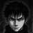 MichaelJaermann's profile image