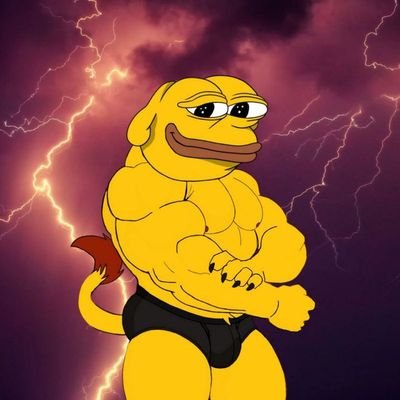 juliabrett's profile picture. 2D Illustrator & Animator crafting epic memecoin vibes  | I do arts, gifs, stickers and animations | DM for collabs! #MemecoinArtist | Let's moon your project🌕