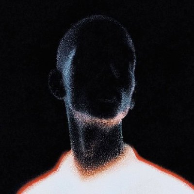 stephen_murya's profile picture. Product Engineer - Design + Code | Omen IV | Crescence Designs