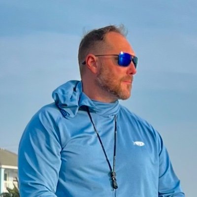 FireNewz's profile picture. 🇺🇸Murica | Politics | Fishing | Dark MAGA  | All subscription 💰 is donated to help homeless veterans, our heroes.