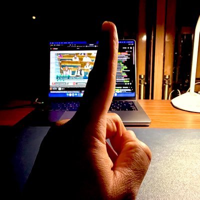 sharmaji_kartik's profile picture. 