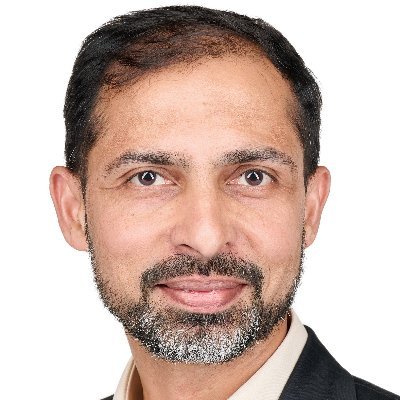 srinidhi's profile picture. Digital Experience Partner to Enterprises | Robosoft