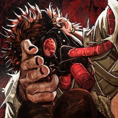 Inaldool_'s profile picture. ᥲ ᥎ᥱrdᥲdᥱιrᥲ ᥲrtᥱ ᥱ́ ᥲρᥱᥒᥲ᥉ ᥆ rᥱfᥣᥱ᥊᥆ d᥆᥉ ᥉ᥱᥒtι꧑ᥱᥒt᥆᥉ dᥱ qᥙᥱ꧑ ᥲ ᥴ᥆ᥒtᥱ꧑ρᥣᥲ

Mᥱᥒtᥲᥣ꧑ᥱᥒtᥱ ιᥒ᥉tᥲ᥎ᥱᥣ