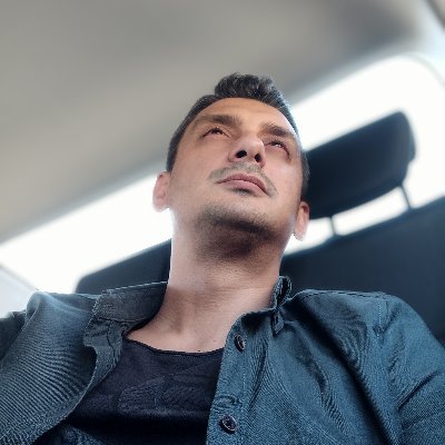 gkngurlek's profile picture. Paranın yönü! | #Bist100 | #HalkaArz | 
Reklam ve işbirliği için 📩 | En büyük kıymet zaman, zamanı paraya çevir.