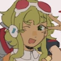 rottedchimeraa's profile picture. vsynth enjoyer. any prns. gumiteto enjoyer