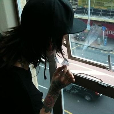 nanavejas's profile picture. i think heaven has a plot to take my life