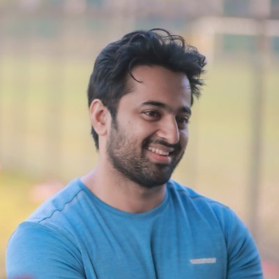 MitraAgyat's profile picture. Lyrics Writer 🎶 | CS-IT |🕉️ Part of Divine | 🤲Vasudhaiva Kutumbakam (वसुधैव कुटुम्बकम्) | @GitabyAgyat ॥