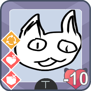 Tomato20090427's profile picture. 一般通過 豆腐 兼 司書補 兼 探索者 兼 不死人 兼 DMP （全てド素人＆ド下手） 手の込んだ自殺を行っている場所→https://t.co/vcPX3upA3Y 普段はpixiv、ハーメルン、YouTubeに生息しています。