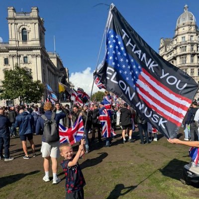 FREE__MAHA__'s profile picture. 