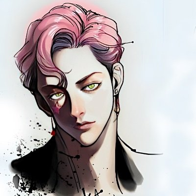 CortesAltoValor's profile picture. Patrono da GenZ • CEO da https://t.co/a1pICfjBDH • Palpiteiro em https://t.co/vJl5GGSSsV