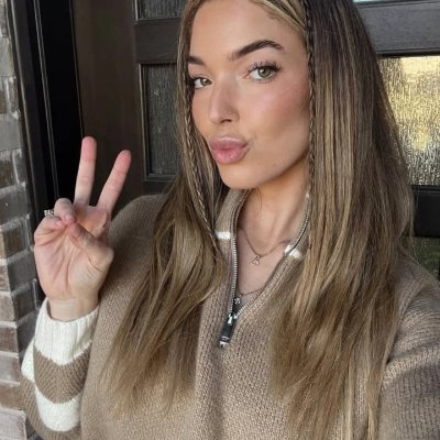 IObike45851's profile picture. 