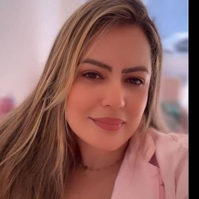 sungmin1583702's profile picture. ignore people who say imossible