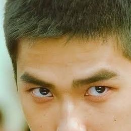 callmeBIRDY_'s profile picture. “如果你给我的跟你给别人的是一样的那我就不要了 。” 🔝1️⃣♒️☕️| 🇨🇳混血🇵🇭 |🚭 non·smoker| 🚫not into fun