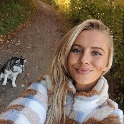 IsabellevBrood's profile picture. Protest is legitimate | Fighting with words |
Pity is treason to the working man |
I will never surrender to sharia |
Revelation 22.13✝️🙏
🇮🇹🇳🇱
Deus Vult