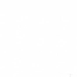 matt__dreams's profile picture. rent due