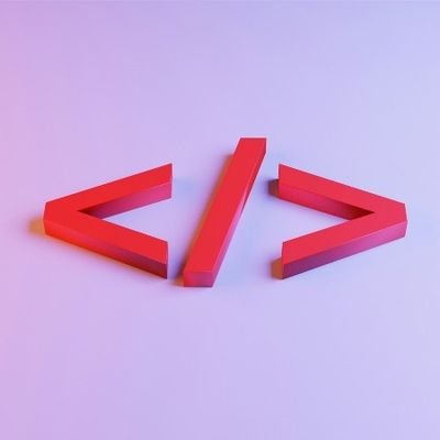 idowu_samu22827's profile picture. Web Developer crafting fast, interactive & user-friendly websites.
HTML • CSS • JavaScript • React • Node.js
Let’s build something amazing.