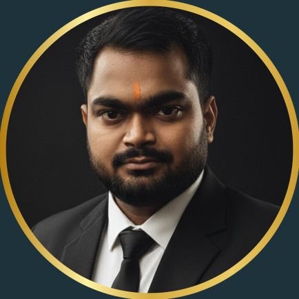 couper_ai's profile picture. 🤖 AI for Coaches | Scaling 1-on-1 Practices into 6-7 Figure Systems | Lead Gen • Automation • Revenue Growth 📈