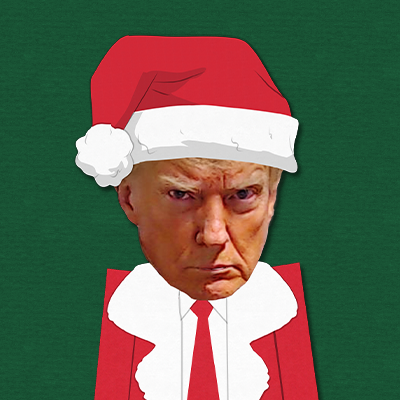 SouthPark's profile picture. New episodes now streaming and catch up on all seasons on Paramount+!