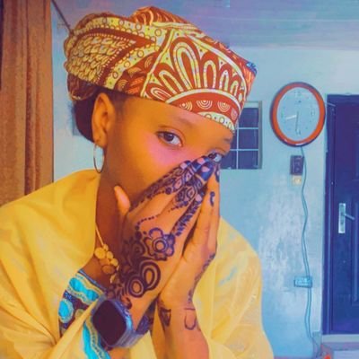 ashphert001's profile picture. 🤍✨ Poet | Writer | Dreamer
🖋️ Ashphert001
🔥 Where words meet purpose
📖 Poetry that breathes meaning
🌙 Faith-inspired • Art • Depth
✨ Let the ink speak loud