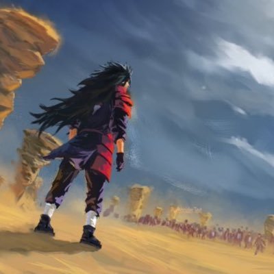 iluvcheekz00's profile picture. I don’t own any of this content. Come here for your big ass and gooning needs 🤧. DM for promo. Backup: @assvilleprt2