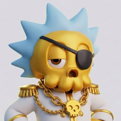 iwwon_official's profile picture. Building legends.  @boomandbloom  @the_mories