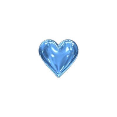 cgl1hy's profile picture. 