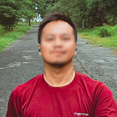 wickedlywildd's profile picture. Love capturing moments 📸 | nature, food, and places 🌍 | wanderlust 🌴 #withGalaxy