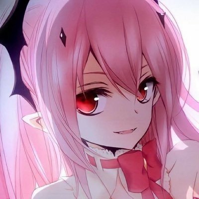 fazqxv's profile picture. 