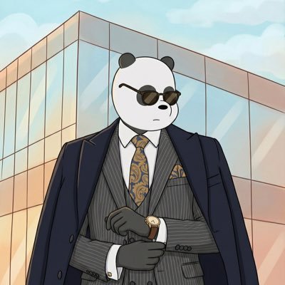 mseiro7's profile picture. 