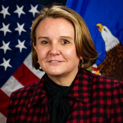 AAGSlater's profile picture. Assistant Attorney General of @JusticeATR under the leadership of @AGPamBondi and @POTUS Trump 🇺🇸 
DOJ Privacy: https://t.co/3JKMz93ogL