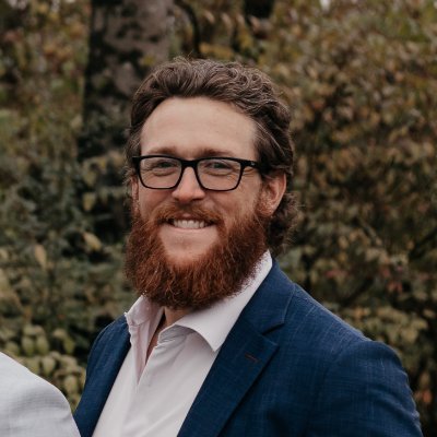 wshaw_9's profile picture. • M&A Advisor • 2x Tech Founder/2 Exits • SMB Investor & Acquirer • Former NFL Tight End for the Philadelphia Eagles • Lover of Fine Scotch and Cigars