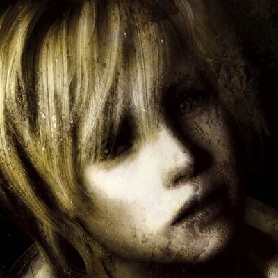 yuriathewitch's profile picture. 