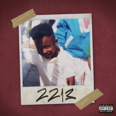 Sharkcity_Ave's profile picture. FOLLOW ME ON IG @ Sharkcity_Ave VALIDATED 1&2 ON ALL STREAMING PLATFORMS!!!! FOR BOOKINGS AND FEATURES EMAIL @sharkcityave@yahoo.com