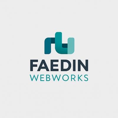 faedinwebworks's profile picture. FaedinWebworks — Web Developer | Full-Stack Java&PHP  | Portfolio Systems | Secure CMS | API Integrations | Performance-Focused Software.