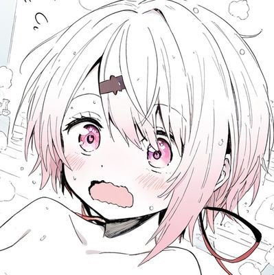 noshikigoi4649's profile picture. ただのv好き。毎日投稿します！