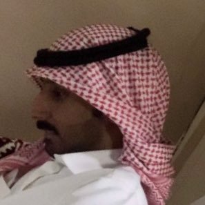 shyal93's profile picture. This time will pass