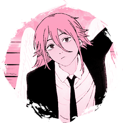 MELIORANGEL's profile picture. ㅤ
｡  ⸜  𝗧𝗛𝗘 𝗕𝗨𝗥𝗡𝗜𝗡𝗚 𝗜𝗦 𝗦𝗢 𝗟𝗢͟𝗪  𓂃  𝐈𝐓'𝐒 𝐂𝐎𝐍̵𝐂̵𝐄̵𝐑̵𝐍̵𝐈̵𝐍𝐆 .
ㅤ