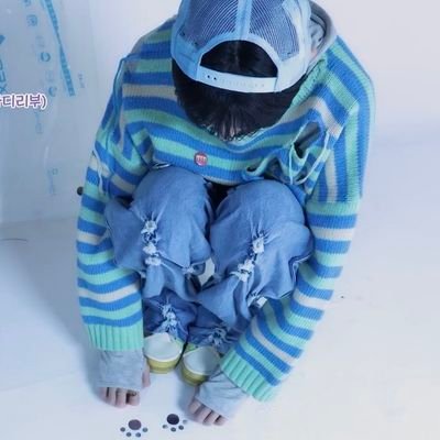 cherrycoke4123's profile picture. 