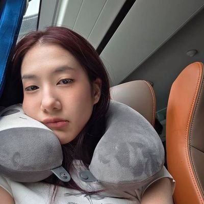 themidnights13's profile picture. @JUNE_NANNIRIN my pockie | ✰
                                         ' Si hay lesbianas miro ˙⋆