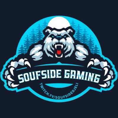 SoufsideGaming's profile picture. 