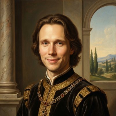 basicBrogrammer's profile picture. Boot camp web developer.                                     
I just build shit. 
Fulltime: @Shopify