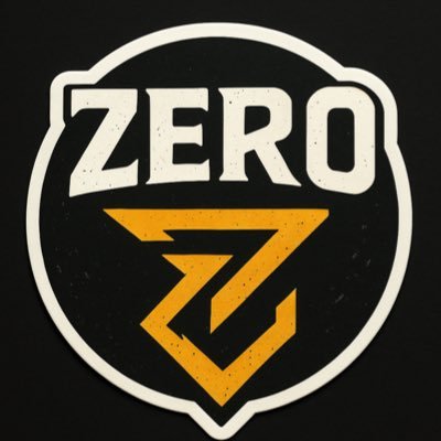 papafefetoto's profile picture. 初めかなり勝って、調子に乗って2倍大負けして２年かけてそれを取り戻しました。そして今、分かりにくい制度を整理しています