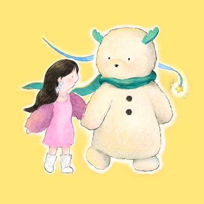 GirlsGeneration's profile picture. No.1 girl group, Girls’ Generation!