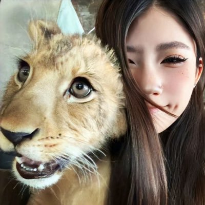 JinYongen's profile picture. 对我忽冷忽热是怎么啦