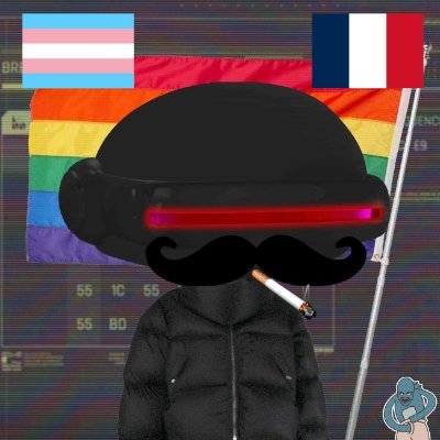 twitt_tr's profile picture. builder of bots, destroyer of projects

@deepwtrstudios