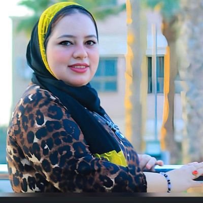 @heba_elnager